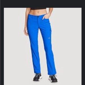 Eddie Bauer Women's Guide Pro Pants